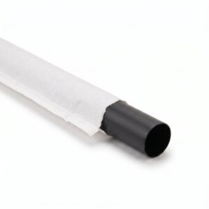 12mm Boba Straw 8.3"