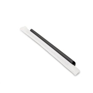 12mm Boba Straw 8.3" (Bulk)