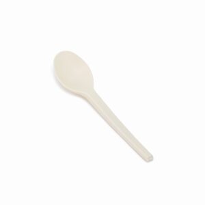 5" Teaspoon