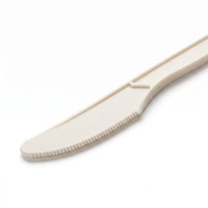 6.5" Knife