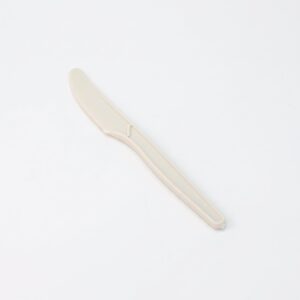 6.5" Knife