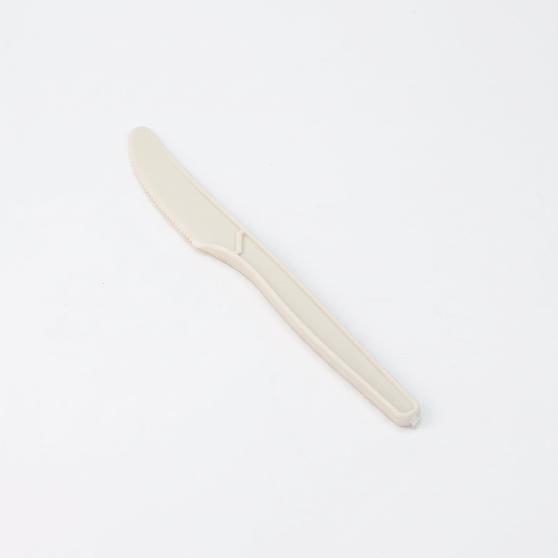 6.5″ Knife
