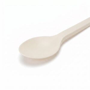 6.5" Spoon