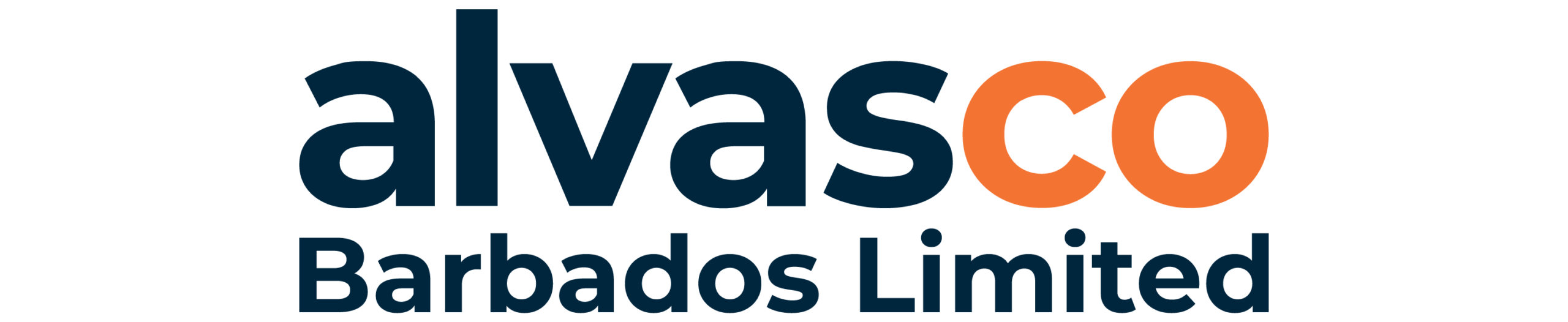 Alvasco Distribution