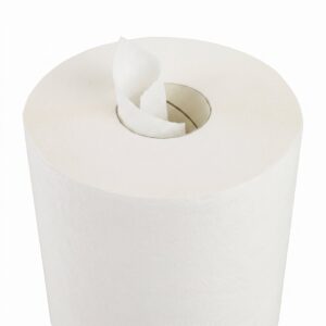Centre Pull Paper Towel Roll