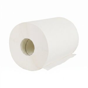 Centre Pull Paper Towel Roll