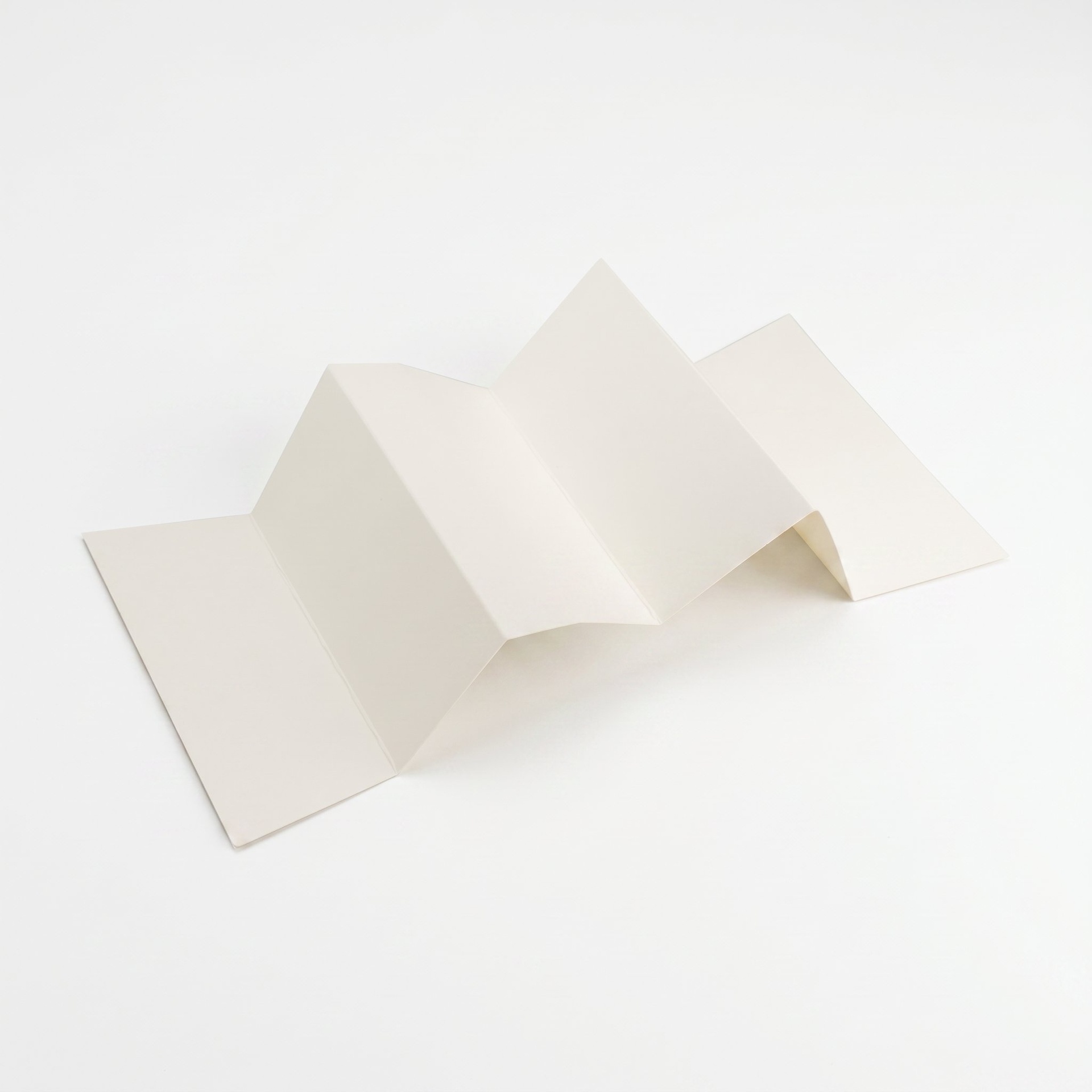 Kraft Box #2 Divider – Tacos (1000pk)