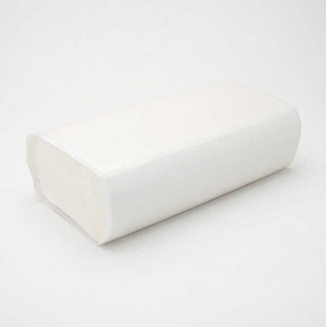 Multi Fold Paper Towel